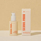 KSECRET - SEOUL 1988 Glow Serum : Niacinamide 15% + Yuja 30ml